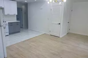 19-23 E Main Street B, Ramsey, NJ 07446 - Photo 5