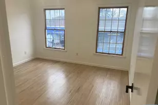 19-23 E Main Street B, Ramsey, NJ 07446 - Photo 9