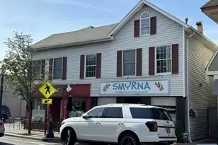 19-23 E Main Street B, Ramsey, NJ 07446 - Photo 1