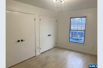 19-23 E Main Street B #B, Ramsey, NJ 07446 - Photo 11