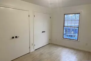 19-23 E Main Street B, Ramsey, NJ 07446 - Photo 11