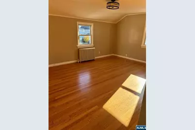 2 James Court 2 #2, Lodi, NJ 07644 - Photo 5