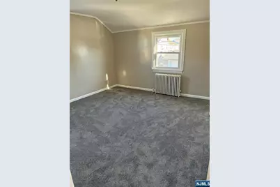 2 James Court 2 #2, Lodi, NJ 07644 - Photo 7