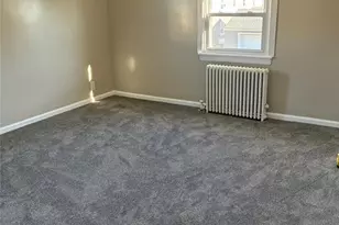 2 James Ct 2, Lodi, NJ 07644 - Photo 7