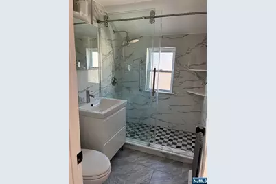 2 James Court 2 #2, Lodi, NJ 07644 - Photo 1