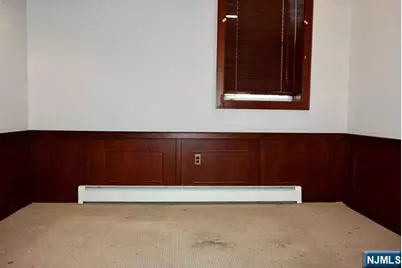 328 Broad Avenue, Leonia, NJ 07605 - Photo 5