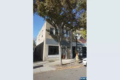 328 Broad Avenue, Leonia, NJ 07605 - Photo 1