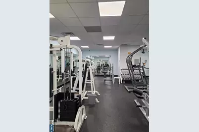 770 Anderson 11C #11C, Cliffside Park, NJ 07010 - Photo 23