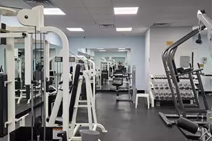 770 Anderson 11C, Cliffside Park, NJ 07010 - Photo 23