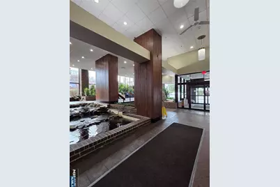 770 Anderson 11C #11C, Cliffside Park, NJ 07010 - Photo 5