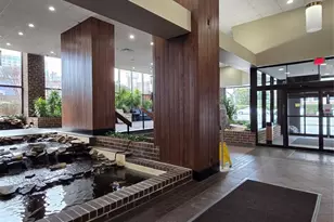 770 Anderson 11C, Cliffside Park, NJ 07010 - Photo 5