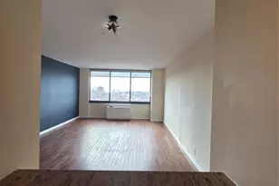 770 Anderson 11C, Cliffside Park, NJ 07010 - Photo 13