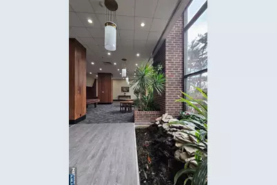 770 Anderson 11C #11C, Cliffside Park, NJ 07010 - Photo 9