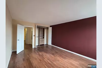 770 Anderson 11C #11C, Cliffside Park, NJ 07010 - Photo 19