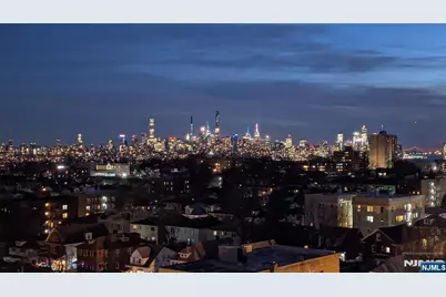770 Anderson 11C #11C, Cliffside Park, NJ 07010 - Photo 21