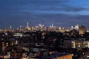 770 Anderson 11C, Cliffside Park, NJ 07010 - Photo 21