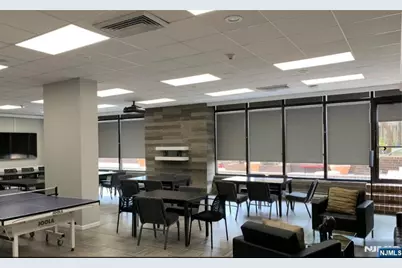 770 Anderson 11C #11C, Cliffside Park, NJ 07010 - Photo 25