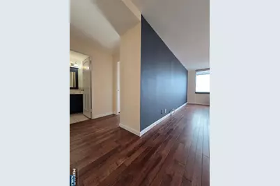 770 Anderson 11C #11C, Cliffside Park, NJ 07010 - Photo 15