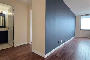 770 Anderson 11C, Cliffside Park, NJ 07010 - Photo 15