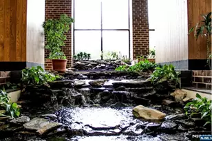 770 Anderson 11C, Cliffside Park, NJ 07010 - Photo 3