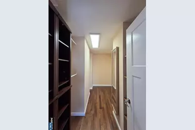 770 Anderson 11C #11C, Cliffside Park, NJ 07010 - Photo 17