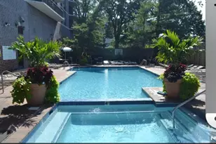 770 Anderson 11C, Cliffside Park, NJ 07010 - Photo 29