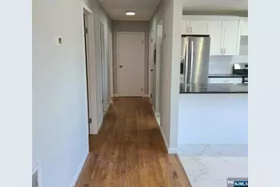 232 Brinckerhoff Avenue 1st Fl #1st fl, Palisades Park, NJ 07650 - Photo 5