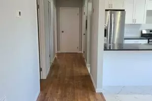 232 Brinckerhoff Ave 1st Fl, Palisades Park, NJ 07650 - Photo 5