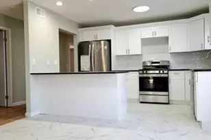 232 Brinckerhoff Ave 1st Fl, Palisades Park, NJ 07650 - Photo 3