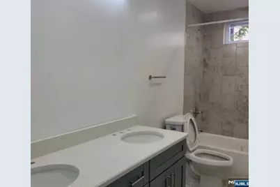 232 Brinckerhoff Avenue 1st Fl #1st fl, Palisades Park, NJ 07650 - Photo 7