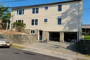 232 Brinckerhoff Ave 1st Fl, Palisades Park, NJ 07650 - Photo 1