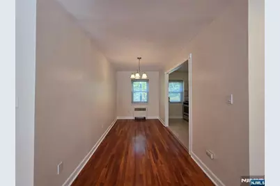 245 Johnson Avenue K1 #K1, Hackensack, NJ 07601 - Photo 7