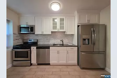 245 Johnson Avenue K1 #K1, Hackensack, NJ 07601 - Photo 5