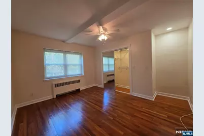 245 Johnson Avenue K1 #K1, Hackensack, NJ 07601 - Photo 13