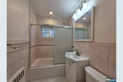 245 Johnson Avenue K1 #K1, Hackensack, NJ 07601 - Photo 11
