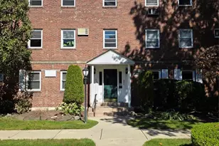 245 Johnson Ave K1, Hackensack, NJ 07601 - Photo 1