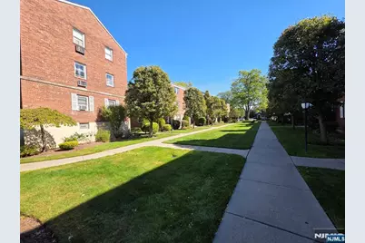245 Johnson Avenue K1 #K1, Hackensack, NJ 07601 - Photo 17