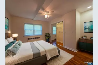 245 Johnson Avenue K1 #K1, Hackensack, NJ 07601 - Photo 3