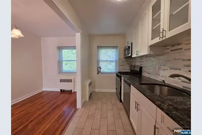 245 Johnson Avenue K1 #K1, Hackensack, NJ 07601 - Photo 9