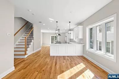 780 Edgewood Lane B #B, Cliffside Park, NJ 07010 - Photo 17