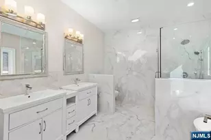 780 Edgewood Ln B, Cliffside Park, NJ 07010 - Photo 5