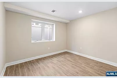 780 Edgewood Lane B #B, Cliffside Park, NJ 07010 - Photo 19