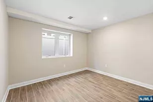 780 Edgewood Ln B, Cliffside Park, NJ 07010 - Photo 19