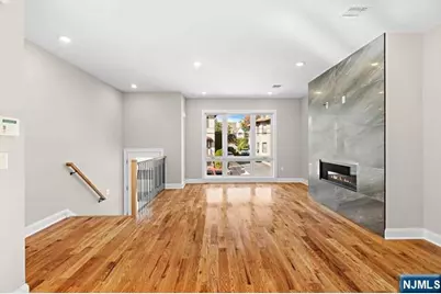 780 Edgewood Lane B #B, Cliffside Park, NJ 07010 - Photo 21