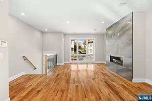 780 Edgewood Ln B, Cliffside Park, NJ 07010 - Photo 21