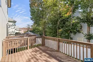 780 Edgewood Ln B, Cliffside Park, NJ 07010 - Photo 13