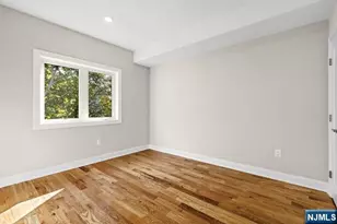 780 Edgewood Ln B, Cliffside Park, NJ 07010 - Photo 15