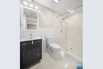 780 Edgewood Lane B #B, Cliffside Park, NJ 07010 - Photo 23