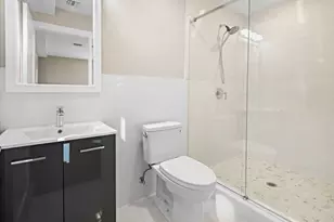 780 Edgewood Ln B, Cliffside Park, NJ 07010 - Photo 23