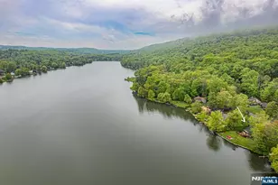 121 Bearfort Rd, West Milford, NJ 07480 - Photo 7